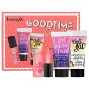 Benefit Cosmetics Goodtime Gals