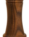 William Bounds Proview Salt Mill, American Black Walnut