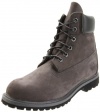 Timberland Women's Premium Boot