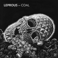 Coal Coal