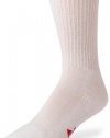 Wigwam Super 60 Crew 7-Pack Socks