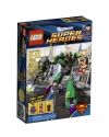 LEGO Super Heroes Superman Vs Power Armor Lex 6862