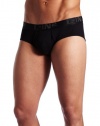 C-in2 Men's Core Profile Brief