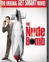 The Nude Bomb