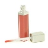 Guerlain KissKiss Gloss - No. 847 Peche Charnelle - 6ml/0.2oz