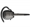 Jabra SUPREME Bluetooth Headset - Retail Packaging - Black