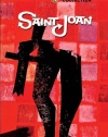 Saint Joan