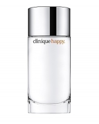 A chic, modern, multi-layered floral with sparkling, lingering fragrance of Ruby Red Grapefruit, Boysenberry Bush Flower and Hawaiian Wedding Flower. A chic, modern, multi-layered floral with sparkling, lingering fragrance of Ruby Red Grapefruit, Boysenberry Bush Flower and Hawaiian Wedding Flower.