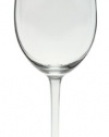 Riedel Ouverture Champagne Glass, Set of 2