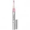 Trish McEvoy Flawless Lip Color - Perfection (Matte Pink Nude) 0.05oz (1.4g)