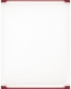 OXO Good Grips Utility Cutting Board ? Red