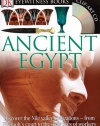 Ancient Egypt (DK Eyewitness Books)