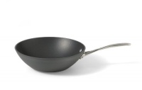 Calphalon Commercial Nonstick 10-Inch Stir Fry Calphalon Commercial Nonstick 10-Inch Stir Fry