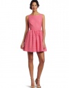 Lilly Pulitzer Women's Aleesa Dress