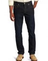 Original Penguin Men's Five-Pocket Jean