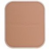 Shiseido White Lucent Brightening Powder Foundation(Refill)SPF 24 PA+++ 12g/0.42oz Pink Ocher 10