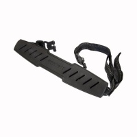 Barnett Talon Crossbow Sling, Carbon Black Barnett Talon Crossbow Sling, Carbon Black
