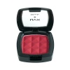 NYX Cosmetics Powder Blush, Red, 0.16-Ounce