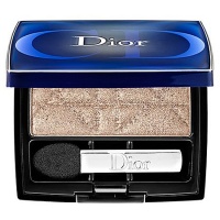 Dior 1-Colour Ultra-Smoothing High Impact Eyeshadow Beige Point 626 0.07 oz Dior 1-Colour Ultra-Smoothing High Impact Eyeshadow Beige Point 626 0.07 oz