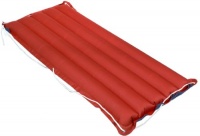 Big Canvas Surf Rider 60 x 29 Big Canvas Surf Rider 60 x 29