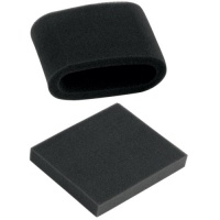 BISSELL 3093 Style 7 Filter Kit BISSELL 3093 Style 7 Filter Kit