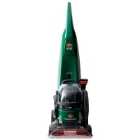 BISSELL Lift-Off Deep Cleaner, 94Y2 BISSELL Lift-Off Deep Cleaner, 94Y2