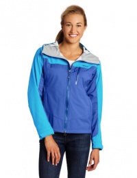 Outdoor Research Women's Alibi Jacket Outdoor Research Women's Alibi Jacket