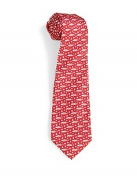 Silk Dry Clean Made in USA of imported fabric Silk Dry Clean Made in USA of imported fabric
