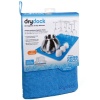 Dry Dock Hygienic Air Dry Dish Mat