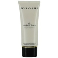 BVLGARI MON JASMIN NOIR L'EAU EXQUISE by Bvlgari BODY LOTION 3.4 OZ BVLGARI MON JASMIN NOIR L'EAU EXQUISE by Bvlgari BODY LOTION 3.4 OZ