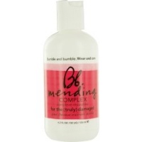 Bumble and Bumble Mending Complex 4.2 oz