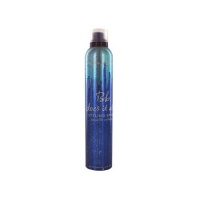 Bumble and Bumble Does It All Styling Spray 10oz