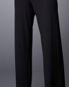 Cosabella Talco Long Pajama Pants Style TALCO540Z