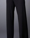 Cosabella Talco Long Pajama Pants Style TALCO540Z