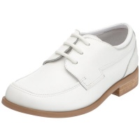Kenneth Cole REACTION Little Kid/Big Kid White Fever Sr. Oxford Kenneth Cole REACTION Little Kid/Big Kid White Fever Sr. Oxford