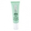 Clinique Clinique Redness Solutions Urgent Relief Cream Anti-Itch