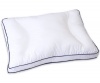Sona Stomach Sleeper Bed Pillow