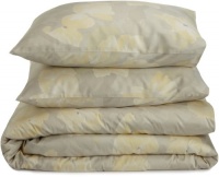 Calvin Klein White Label Poppy Queen Duvet Set, Lily Calvin Klein White Label Poppy Queen Duvet Set, Lily
