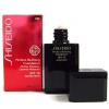 Shiseido Shiseido Perfect Refining Foundation - Very Light Ivory, 30 ml
