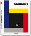 Bauhaus 1919-1933