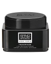 A luxurious approach to anti-aging, this advanced firming agent was designed to rejuvenate tired, dull skin and increase elasticity and pliability. Its anti-inflammatory ingredients also reduce swelling and puffiness. Made in USA. 1.7 oz. 