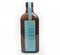 MoroccanOil Hair Treatment 6.8oz MoroccanOil Hair Treatment 6.8oz
