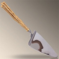L'Objet Evoca Cake Server L'Objet Evoca Cake Server