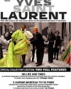 Yves Saint Laurent - His Life and Times/5 Avenue Marceau 75116 Paris