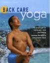 Back Care Yoga
