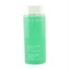 Clarins - Toning Lotion - Combination/Oily Skin - 400ml/13.5oz