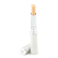 Clarins - Concealer Stick - #01 Light Beige - 2.6g/0.09oz Clarins - Concealer Stick - #01 Light Beige - 2.6g/0.09oz