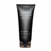 Clinique Face Scrub