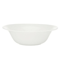 Lenox Aspen Ridge Small Serving Bowl Lenox Aspen Ridge Small Serving Bowl