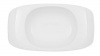 Villeroy & Boch Urban Nature 13-3/4-Inch by 7-Inch Pasta Bridge